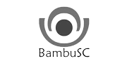 bambusc