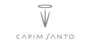 capim-santo