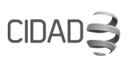 cidad3