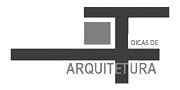 dicas-de-arquitetura