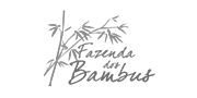 fazenda-dos-bambus