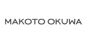 makoto-okuwa