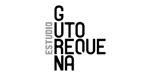 teste-tamanho2
