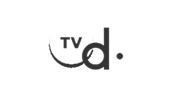 Logo da TV Decorar - link para a entrevista com Daniel Capobianchi sobre inovação com bambu na arquitetura.