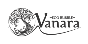 vanara-eco-bubble